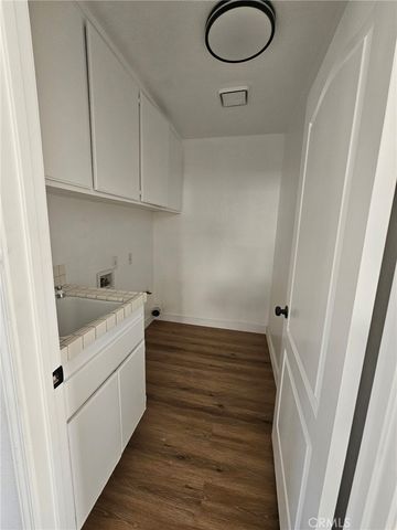 2824 Longhorn, Ontario, CA 91761