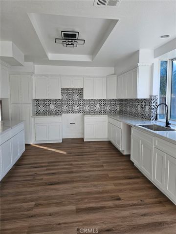 2824 Longhorn, Ontario, CA 91761