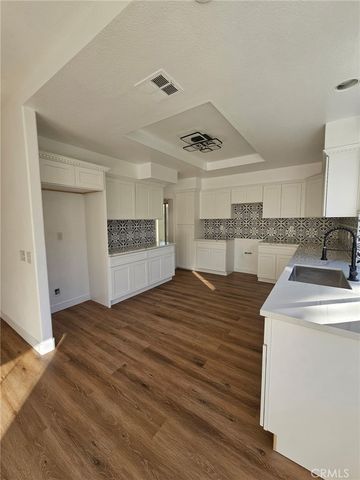 2824 Longhorn, Ontario, CA 91761