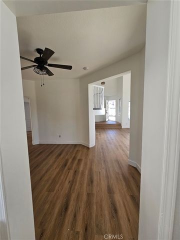 2824 Longhorn, Ontario, CA 91761