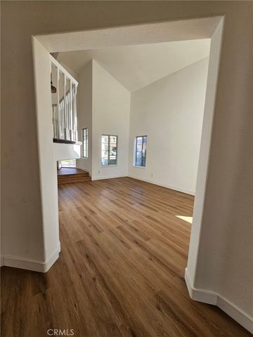 2824 Longhorn, Ontario, CA 91761