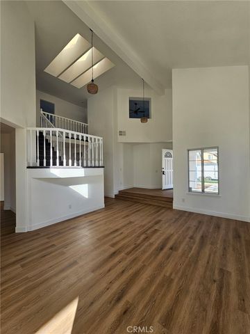 2824 Longhorn, Ontario, CA 91761