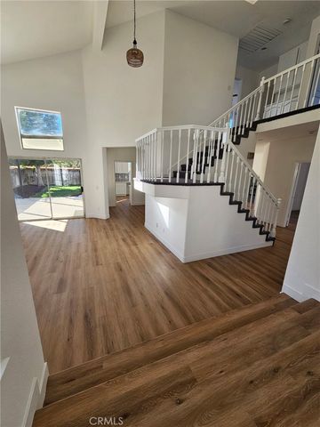 2824 Longhorn, Ontario, CA 91761