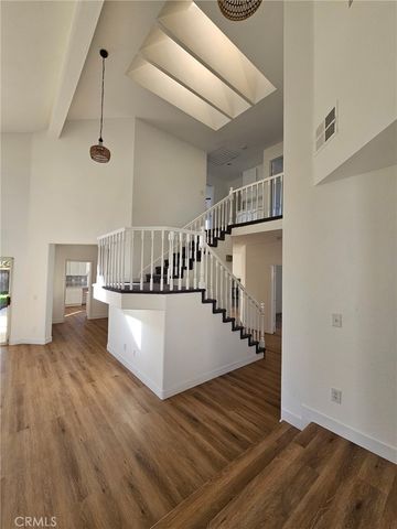 2824 Longhorn, Ontario, CA 91761