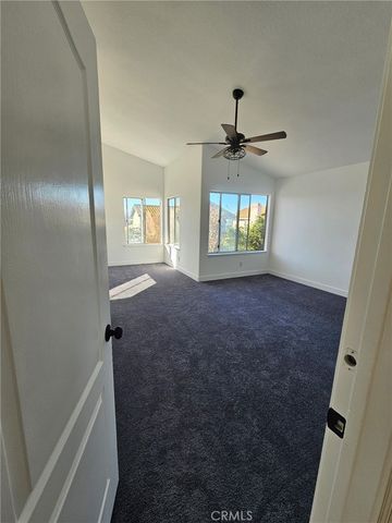 2824 Longhorn, Ontario, CA 91761