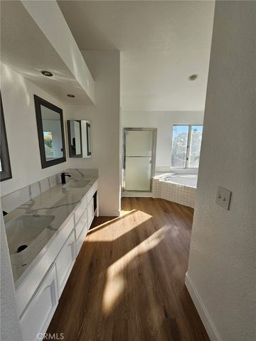 2824 Longhorn, Ontario, CA 91761