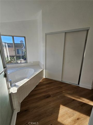 2824 Longhorn, Ontario, CA 91761