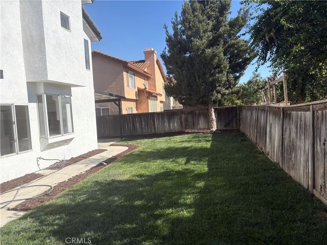 2824 Longhorn, Ontario, CA 91761