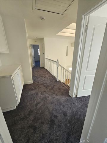 2824 Longhorn, Ontario, CA 91761