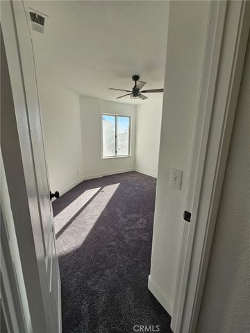 2824 Longhorn, Ontario, CA 91761