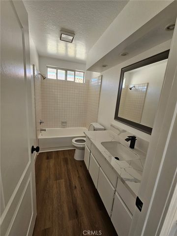 2824 Longhorn, Ontario, CA 91761