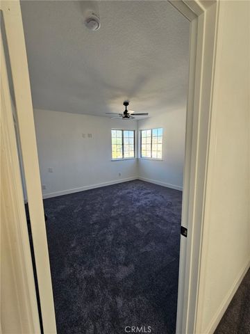 2824 Longhorn, Ontario, CA 91761