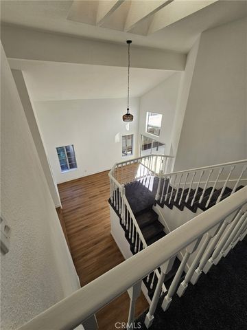 2824 Longhorn, Ontario, CA 91761