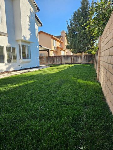 2824 Longhorn, Ontario, CA 91761