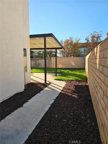 2824 Longhorn, Ontario, CA 91761