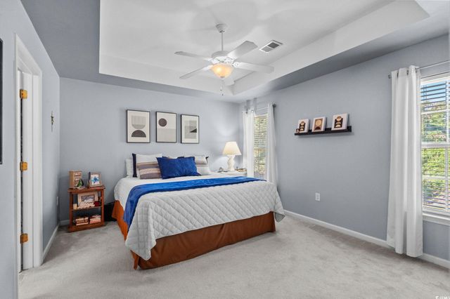 113 Knightbury Ct Unit C, Murrells Inlet, SC 29576