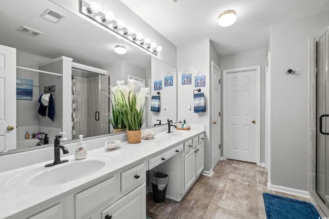 113 Knightbury Ct Unit C, Murrells Inlet, SC 29576