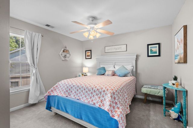 113 Knightbury Ct Unit C, Murrells Inlet, SC 29576