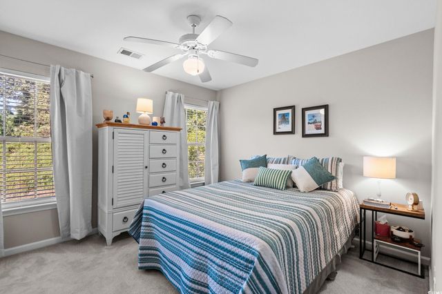 113 Knightbury Ct Unit C, Murrells Inlet, SC 29576