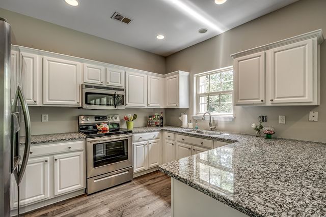 113 Knightbury Ct Unit C, Murrells Inlet, SC 29576