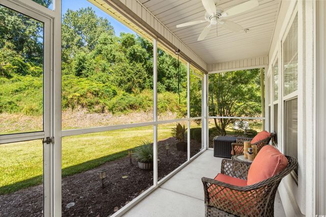 113 Knightbury Ct Unit C, Murrells Inlet, SC 29576