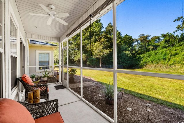 113 Knightbury Ct Unit C, Murrells Inlet, SC 29576