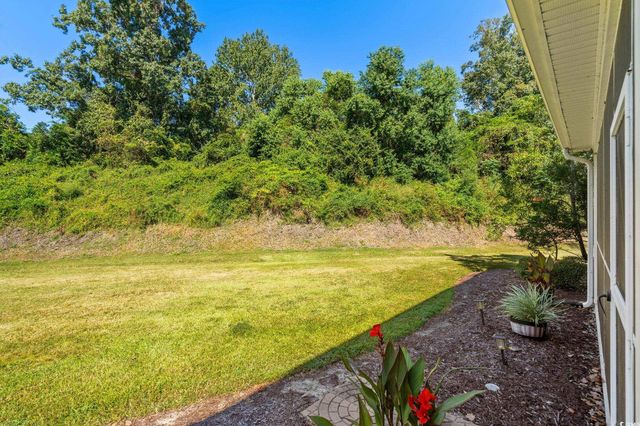 113 Knightbury Ct Unit C, Murrells Inlet, SC 29576