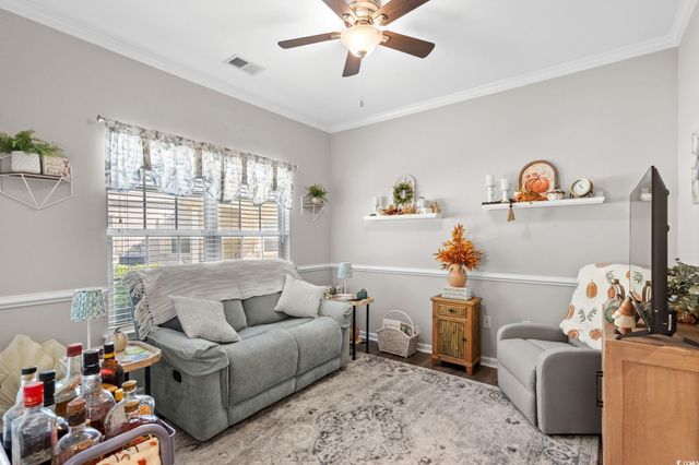 113 Knightbury Ct Unit C, Murrells Inlet, SC 29576