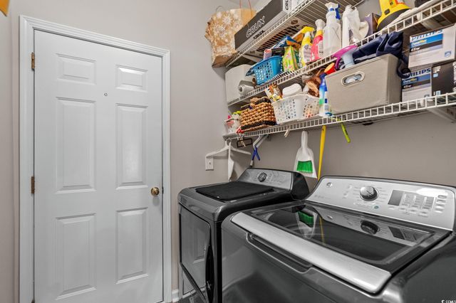 113 Knightbury Ct Unit C, Murrells Inlet, SC 29576