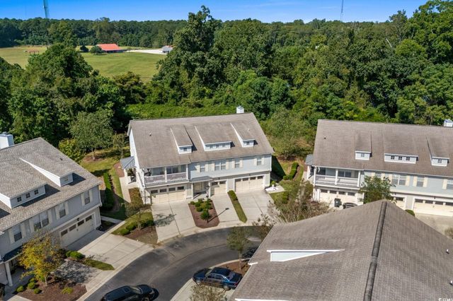 113 Knightbury Ct Unit C, Murrells Inlet, SC 29576