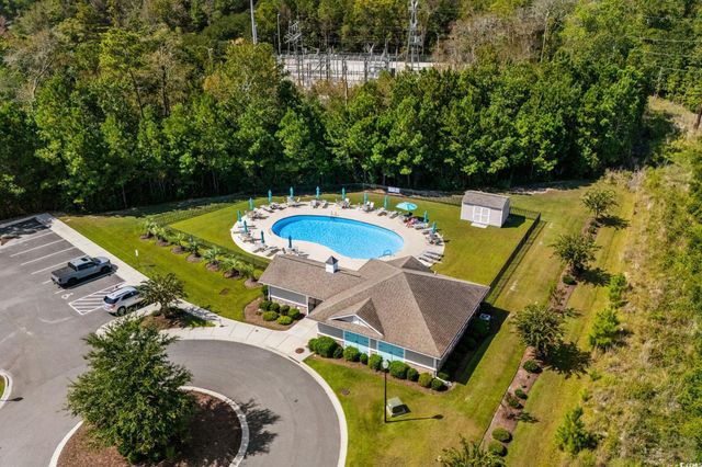 113 Knightbury Ct Unit C, Murrells Inlet, SC 29576