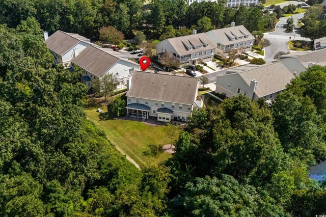113 Knightbury Ct Unit C, Murrells Inlet, SC 29576