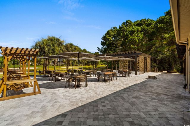 113 Knightbury Ct Unit C, Murrells Inlet, SC 29576