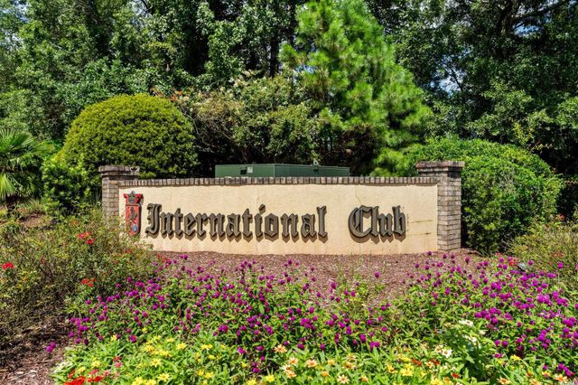 113 Knightbury Ct Unit C, Murrells Inlet, SC 29576