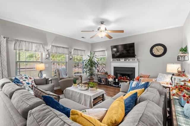 113 Knightbury Ct Unit C, Murrells Inlet, SC 29576