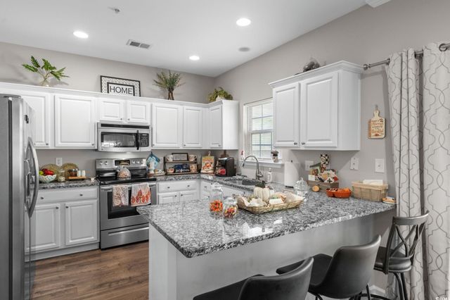 113 Knightbury Ct Unit C, Murrells Inlet, SC 29576