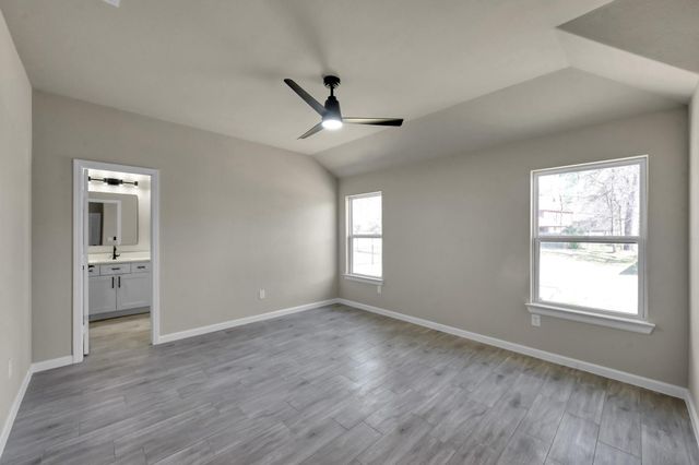 106 Harbor Court Drive, Conroe, TX 77356