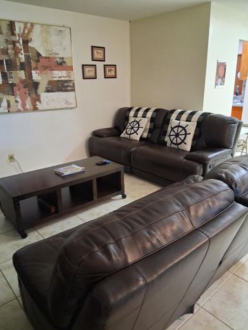 4250 NW 49TH Terrace, Lauderdale Lakes, FL 33319