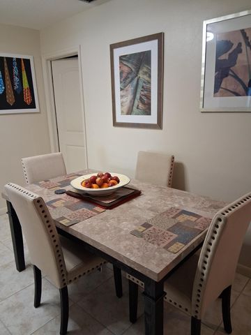 4250 NW 49TH Terrace, Lauderdale Lakes, FL 33319