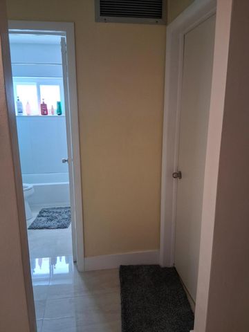 4250 NW 49TH Terrace, Lauderdale Lakes, FL 33319