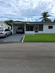 4250 NW 49TH Terrace, Lauderdale Lakes, FL 33319