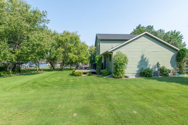 13895 Knollwood Drive, Baxter, MN 56425