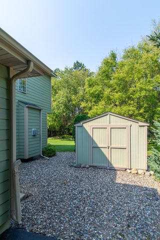 13895 Knollwood Drive, Baxter, MN 56425