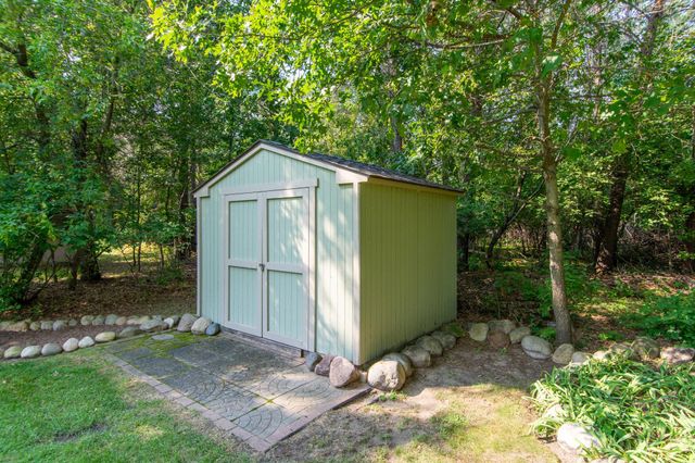 13895 Knollwood Drive, Baxter, MN 56425