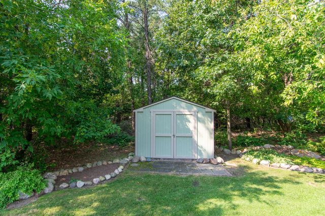 13895 Knollwood Drive, Baxter, MN 56425