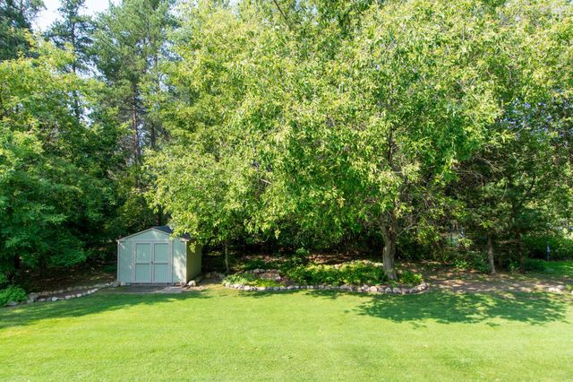 13895 Knollwood Drive, Baxter, MN 56425