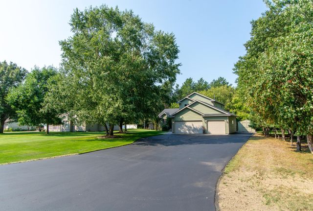 13895 Knollwood Drive, Baxter, MN 56425