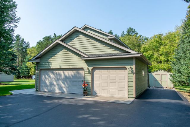 13895 Knollwood Drive, Baxter, MN 56425