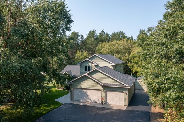 13895 Knollwood Drive, Baxter, MN 56425