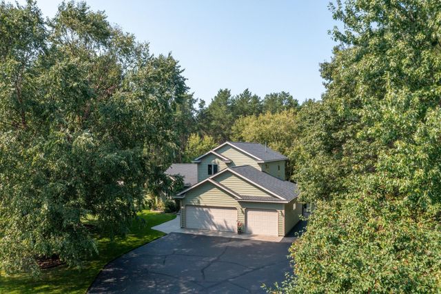 13895 Knollwood Drive, Baxter, MN 56425